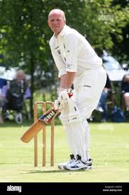 Image result for Bunbury Cricket Club