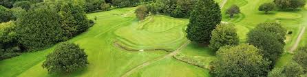 Image result for Okehampton Golf Club