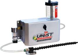 Image result for UNIST