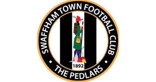 Image result for Swaffham Rugby Union Football Club