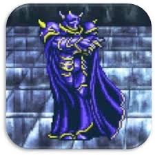 「オクトマンモス」の画像検索結果