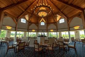 Image result for Great Torrington Bowling Club