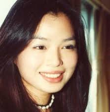 Bildergebnis für Françoise Yip