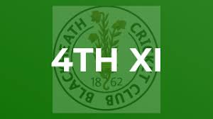 Image result for Blackheath Select Xi Cc, London