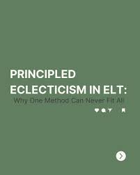 Image result for Onebestway