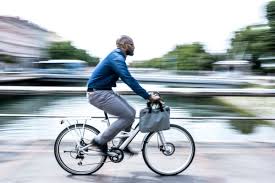 Image result for A-bike