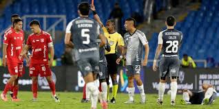 「早乙女かおり 極上!!めちゃモテ委員長」の画像検索結果