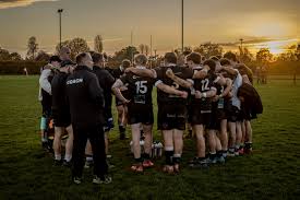 Image result for Devizes Rugby Football Club