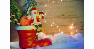 Image result for nikolaus