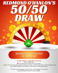 Image result for Redmond O`hanlon G A C