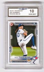 Image result for Bowmen of the Tors