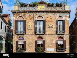 Bildresultat för Campiello