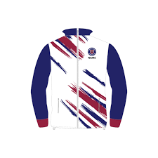 Image result for Maiden Erlegh Bowling Club