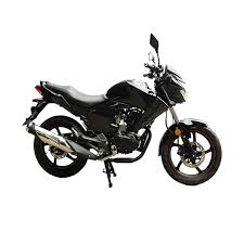 Image result for pulsar motocicleta