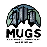 Image result for Manchester University Speleological Society