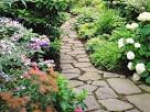 Inspiring Path Garden Design, Pictures, Remodel, Decor and Ideas ...