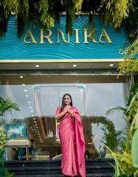 Image result for Arnika