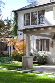 Image result for Hammersmith Gc