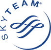 Profile on SkyTeam | CAPA