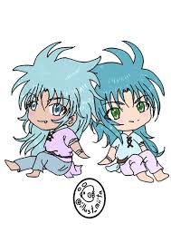 「双子座のデフテロス」の画像検索結果