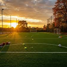 Image result for Arnoldfield Bowls Club