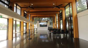 Image result for Metropolitan Police (Bushey) Bowls Club