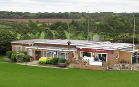 Image result for Irby Cricket Club