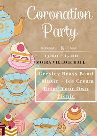 Image result for Ashby Croquet Club At Moira Miners Welfare