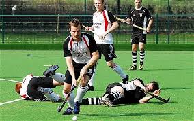 Image result for Tynemouth Hockey Club