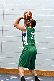 Image result for Aylesbury Dux Basketball Club