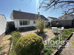 Image result for Heanor Sac