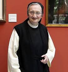 Resultado de imagen para isabel guerra