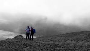 Image result for CENTRAL LANCASHIRE RAMBLING CLUB