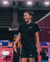 Image result for Link Ladies Badminton Club