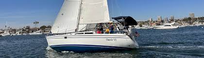 Image result for Berwick Sailing Club