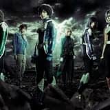 「クラウス・グラード 機動戦士ガンダム00 2nd」の画像検索結果