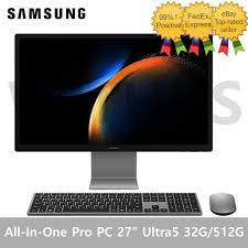 Image result for all-in-one pc