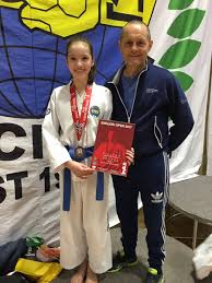 Image result for Breakthrough Tae Kwon Do