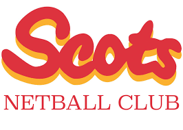 Image result for Rufforth Netball Club