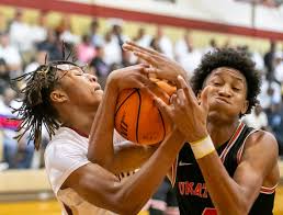 Image result for North Midlands School Of Basketball