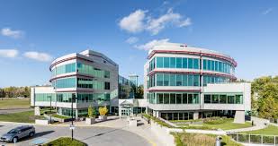 Image result for Cambrian Centre for Activity