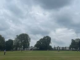 Image result for Wimbledon Cricket Club