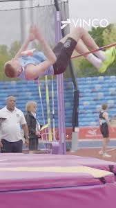 Image result for Thames Valley Harriers