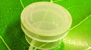 Attēlu rezultāti vaicājumam “Ceramica pisi”