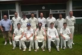 Image result for Ludgvan Cc