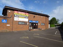 Image result for Croesyceiliog Cricket Club