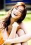Image result for dating thai singles in thailand