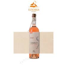 「ロエン・ラーモア」の画像検索結果