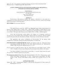 Attēlu rezultāti vaicājumam “Bryum neodamense”