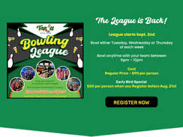 Image result for Nuttall Park Bowling & Social Club